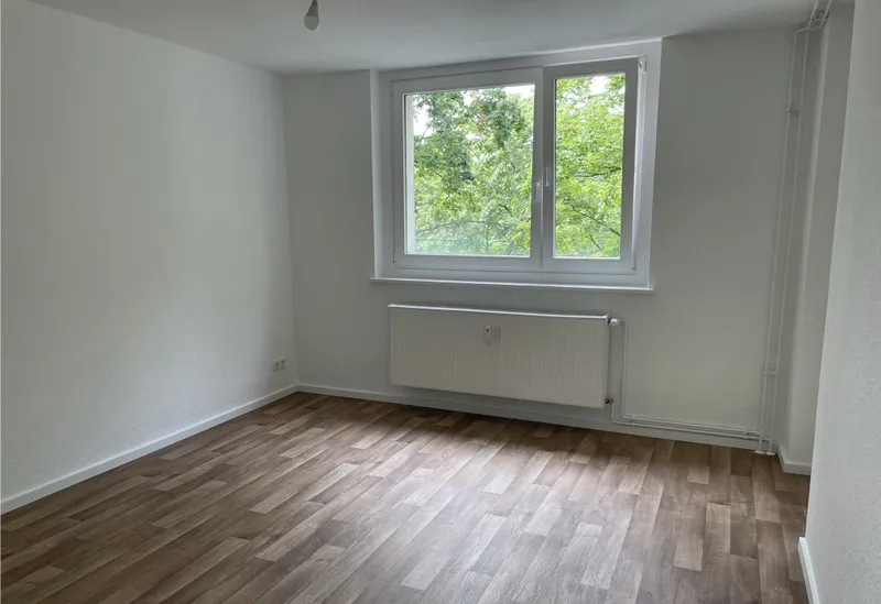 3 Zimmer Wohnung in Zehlendorf zur vermieten! — photo 1